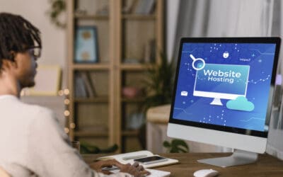 Build Your Digital Future: Affordable Website Packages from Defiant Ones Marketing